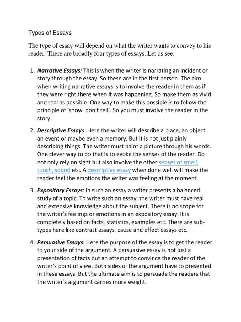 Vhjvhj Pdf Writers Essays