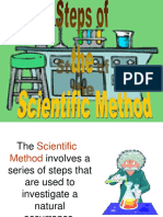 Scientific Method 1 1365758407