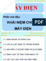 Phan Mo Dau