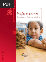 1_4927282633404055557.pdf