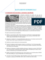 trattamenti-superficiali-in-strutture-in-acciaio-fpa.pdf