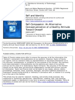 Neff2003 PDF