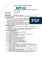 RPP Sistem Komputer 2016-2017bab2