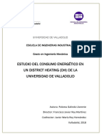 TFG I 797 PDF