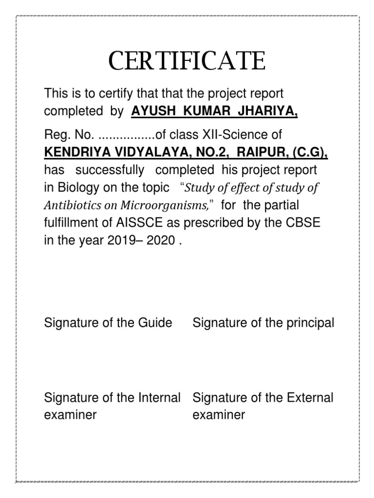 Kendriya Vidyalaya Study Material Class 10 Science Pdf 2024 25