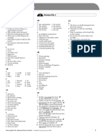 GRAMMAR-NEF Advanced Entry Checker Key[1] (1).pdf