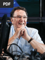 026-031_Entrevista-Zuffo_253