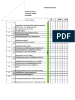 04 Program Semester KJD