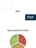 BAB 1-5 MINIPRO Fix