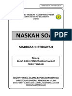 IPA MI KAB KOTA 2018.pdf