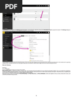 Power BI Microsoft II