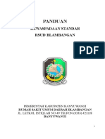 295431996-Panduan-Kewaspadaan-Standar.doc
