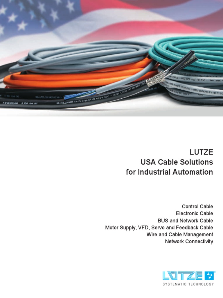 Profinet Type B/C Cat5e Ethernet Cable RJ45-RJ45 SF/UTP Double Shielded  22AWG Stranded High Flex Industrial Outdoor PLTC TPE Green 1m