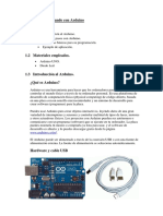 Prctica de arduino.pdf