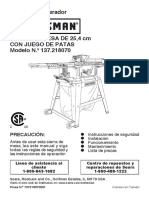 Manual sierra.pdf