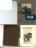 Ef Schladming Prospekt 1913