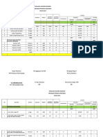 Cakupan Promkes Juli 2019 (1)