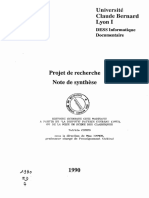 Chereau la disputa estudio en francéa.pdf