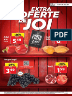 Oferta lidl 31.10.2019.pdf