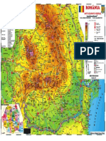 Romania Iii 2018 BT PDF