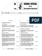 dogv_0105.pdf