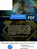 S1.2 PUG2019 - ExensioPlatform - SaidAkar PDF