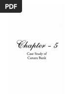 与信管理論 第3版 Credit Exposure Management
