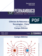 Campo elétrico (1).pptx