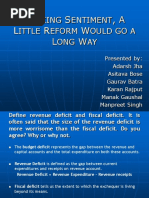 Stoking Sentiments - Grp6 Sec B