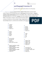 Advanced Paragraph Correction 10.pdf