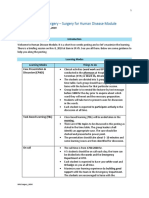 HDM Introduction Doc