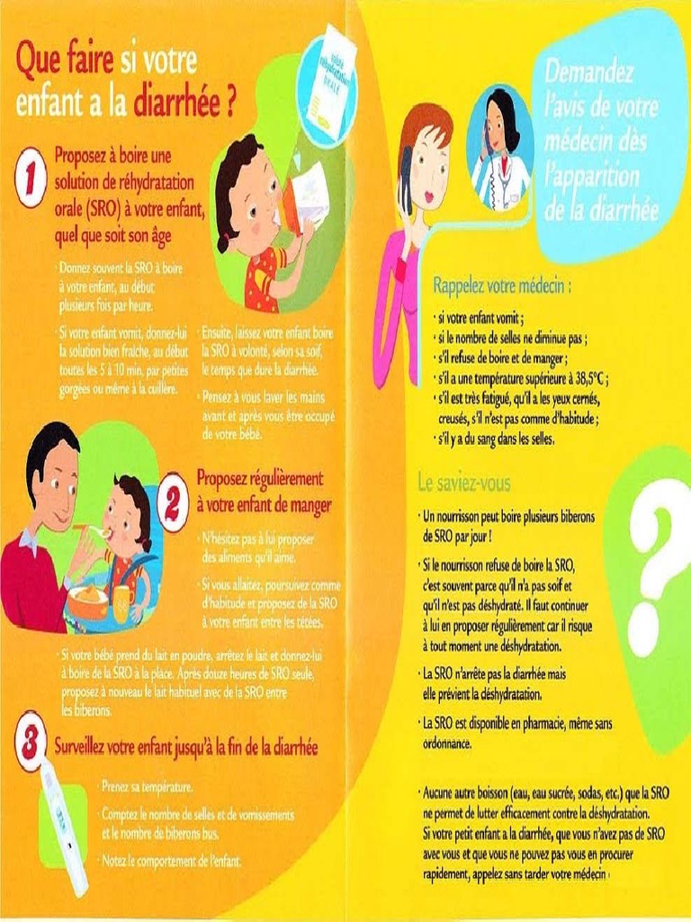 Photo Pleine Page Pdf