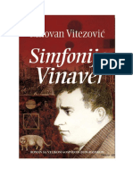 Simfonija Vinaver