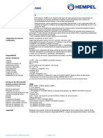 PDS Hempadur Mastic 45880 es-ES.pdf