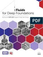 Guide to support fluids for deep foundations (EFFC-DFI Support fluids task group, 1st Edition, 2019).pdf
