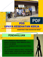 Pos Ukk 010407