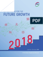 Ar Ppa 2018 Indo PDF