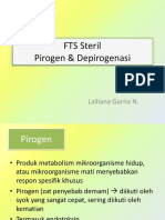 Pirogen