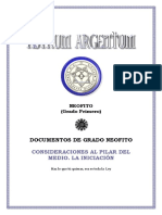134488796-2261803-Astrum-Argentum-Consideraciones-Al-Pilar-Del-Medio.pdf
