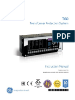 GE T60.pdf