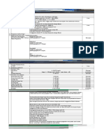 Revisi 6 Sanitarian Kit GN-78 (Sesuai Spek Lelang)