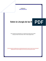 Liturgia_de_las_Horas.pdf