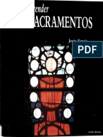 espejo, jesus - para comprender los sacramentos 2.pdf