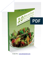 10ReceitasAlcalinas.pdf