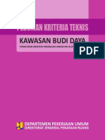 daftar pustaka PermenPU41-2007.pdf