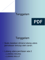 08tenggelam