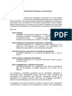 72962864-Las-Fracciones-Secuencia-Didactica-de-Thompson.pdf