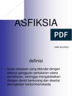 04ASFIKSIA.ppt