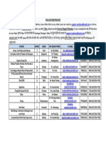 DP Executive PDF