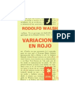 125131229 RODOLFO WALSH Variaciones en Rojo 01